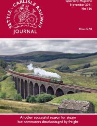 Magazine front cover