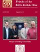Magazine front cover