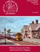 Magazine front cover