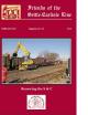 Magazine front cover