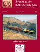 Magazine front cover
