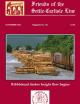 Magazine front cover