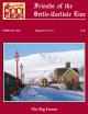 Magazine front cover