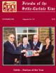 Magazine front cover