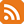 RSS Feed Symbol