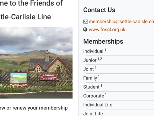 MMJO home page
