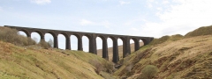 Friends of the Settle-Carlisle Line | 